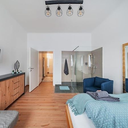 3 Bedrooms - 75Sqm - 15 Min. City Center 비엔나 외부 사진