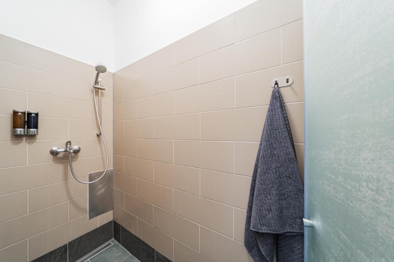 3 Bedrooms - 75Sqm - 15 Min. City Center 비엔나 외부 사진